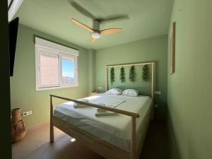 Veneziola Golf II by Alina365