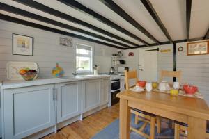 1 Bed in Southrepps oc-1305