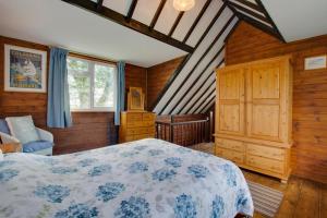 1 Bed in Southrepps oc-1305