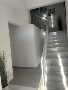 AsproLux Seaside Studios