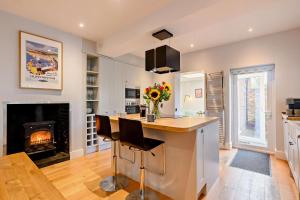 4 Bed in Hunstanton oc-l27367