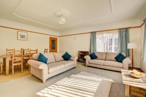 3 Bed in Cromer oc-1867