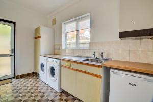 3 Bed in Cromer oc-1867