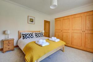 3 Bed in Cromer oc-1867