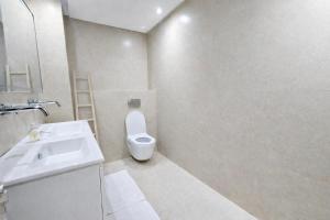 magnifique appartement terrasse Gueliz carré Eden