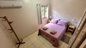 Departamento Temporal N&N