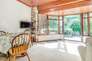 1 Bed in Looe oc-l00063