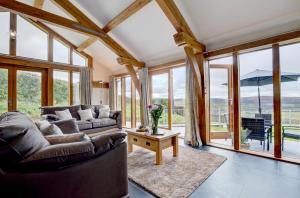 2 Bed in Landkey oc-cartl