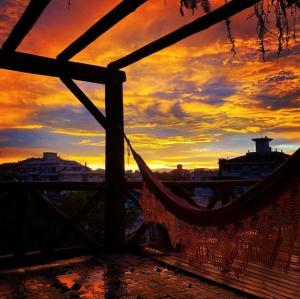 300mts da Praia de Jurerê | Muito Conforto - Pousada Asa Delta Jurerê