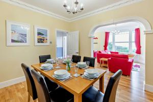 3 Bed in Woolacombe oc-clevel