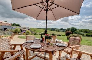 3 Bed in Tiverton oc-thresh