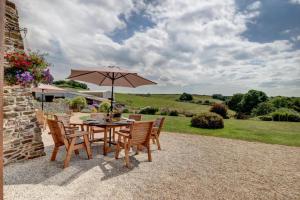 3 Bed in Tiverton oc-thresh