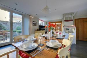 4 Bed in Lynton oc-stably