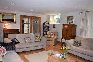 4 Bed in Lynton oc-stably