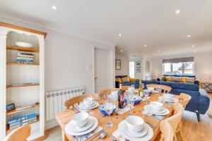 4 Bed in Croyde oc-withy