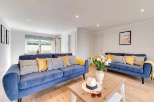4 Bed in Croyde oc-withy