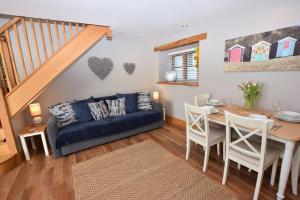 2 Bed in Braunton oc-stabb