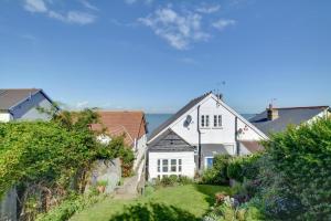 3 Bed in Herne Bay oc-ek409