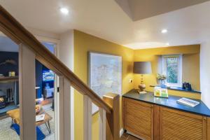 2 Bed in Lynton oc-trelyn