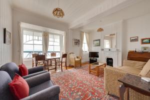 3 Bed in Herne Bay oc-ek409