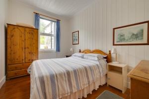 3 Bed in Herne Bay oc-ek409