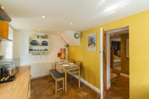 2 Bed in Lynton oc-trelyn