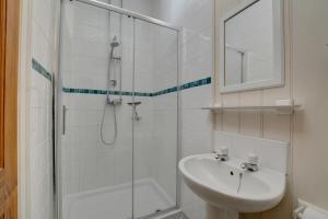 3 Bed in Herne Bay oc-ek409