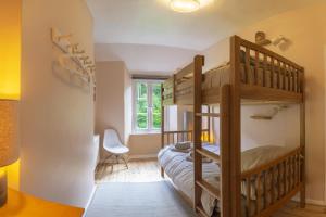 2 Bed in Lynton oc-trelyn