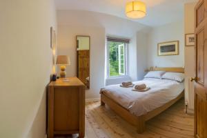2 Bed in Lynton oc-trelyn