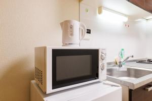 MGI House Senbonkita