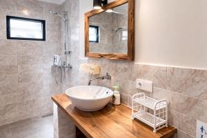 Glory Private Suites Near Airport & Seminyak