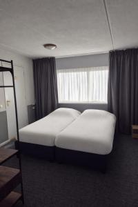 Hotel,cafe,biljart POT