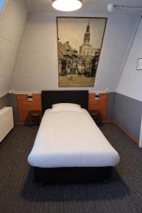 Hotel,cafe,biljart POT