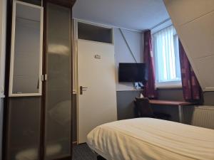 Hotel,cafe,biljart POT