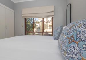 Via Positano 95, Paulshof