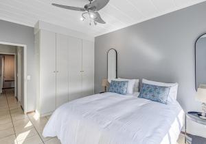 Via Positano 95, Paulshof