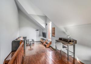 Via Positano 95, Paulshof