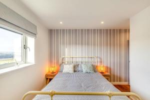 2 Bed in Newquay oc-a27276