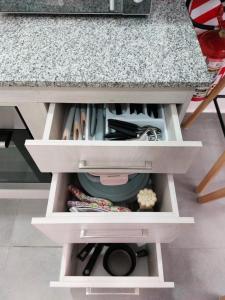 Departamento en Asunción cerca de todo