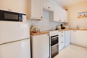 1 Bed in Fowey oc-c30aps