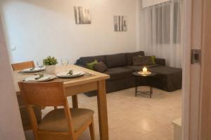 Modern Apartment with Pool near Beach - Torrevieja