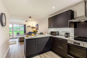 3 Bed in Penrose oc-butcup