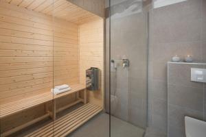 Luxury Villa Infinity by Istrabook