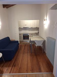 Chalet Luisa