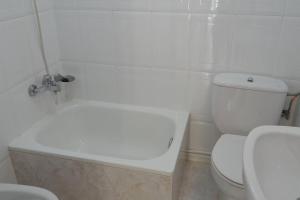 Ignacio A Apartamento a 800 m de la playa