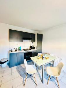 La parenthèse Nantaise