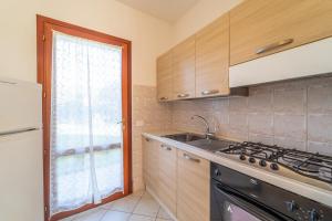 ISS Travel, L'Uddastru Panoramic Apartments - with private outdoor terrace img10