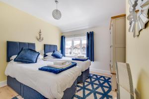 3 Bed in Whitby oc-w416
