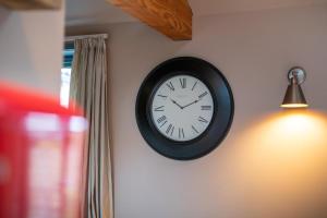 2 Bed in Holme-on-Spalding-Moor oc-vy215