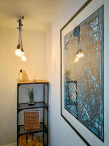 3 Bed in Whitby oc-w1031